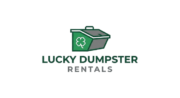 Lucky Dumpster Rentals